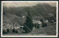 Bergamo Cantoniera Presolana Foto cartolina RB3725 – fronte