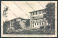 Novara Colazza cartolina RB3728 – fronte