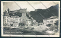 La Spezia Portovenere Foto cartolina RB3740 – fronte
