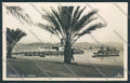 La Spezia Foto cartolina RB3741 – fronte