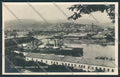 La Spezia Foto cartolina RB3742 – fronte