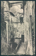 Perugia Città cartolina RB3757 – fronte