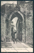 Perugia Città cartolina RB3759 – fronte