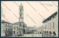 Ravenna Faenza PIEGHINA cartolina RB3763 – fronte