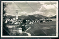 Bolzano Castelrotto Foto cartolina RB3773 – fronte