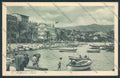 Genova Santa Margherita cartolina RB3778 – fronte
