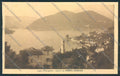 Varese Porto Ceresio cartolina RB3793 – fronte