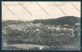 Roma Ariccia Foto cartolina RB3795 – fronte