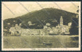 Genova Sori cartolina RB3816 – fronte