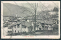 Biella Andorno cartolina RB3819 – fronte