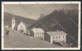 Bolzano Bressanone Foto cartolina RB3833 – fronte