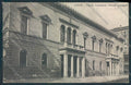 Pavia Città cartolina RB3847 – fronte