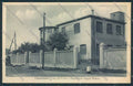 Novara Casalino Cameriano cartolina RB3857 – fronte
