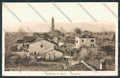 Cuneo Castelletto Busca cartolina RB3865 – fronte