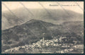 Imperia Mendatica cartolina RB3870 – fronte