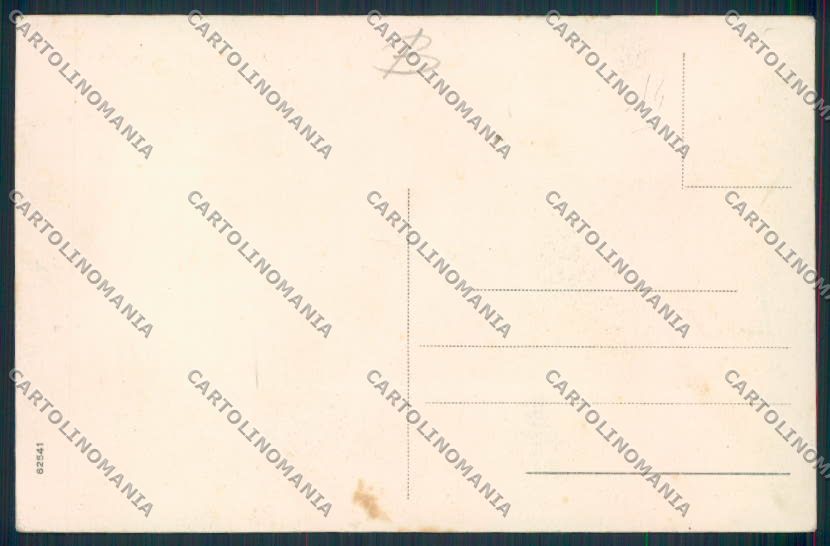 Imperia Mendatica cartolina RB3870 – retro