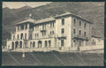 Torino Pomaretto cartolina RB3871 – fronte