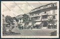 Bolzano Colle Isarco cartolina RB3876 – fronte