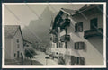 Bolzano Siusi Foto cartolina RB3878 – fronte