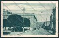 Reggio Calabria Città cartolina RB3888 – fronte