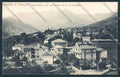 Torino Coazze cartolina RB3893 – fronte