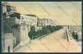 Siracusa Città cartolina RB3928 – fronte
