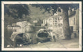 Como Menaggio Foto cartolina RB3937 – fronte