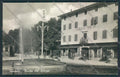 Udine Tarcento Foto cartolina RB3954 – fronte