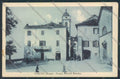 Alessandria Ponzone ABRASA cartolina RB3989 – fronte