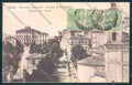 Chieti Città cartolina RB4003 – fronte