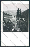 Bologna Boccadirio cartolina RB4035 – fronte