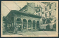 Treviso Città cartolina RB4040 – fronte
