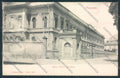 Piacenza Città cartolina RB4055 – fronte