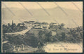 Verona San Zeno di Montagna cartolina RB4059 – fronte