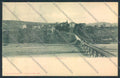 Alessandria Varinella cartolina RB4079 – fronte