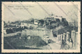 Brescia Città cartolina RB4140 – fronte