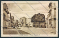 Palermo Termini Imerese cartolina RB4142 – fronte
