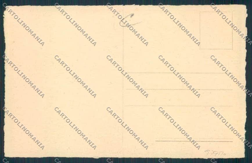Varese Induno cartolina RB4151 – retro