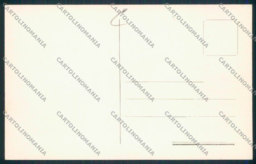 Brindisi Città cartolina RB4169 – retro