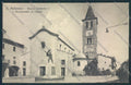 Torino Sant'Antonino cartolina RB4185 – fronte