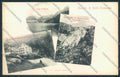 Verbania Val Formazza Toce cartolina RB4196 – fronte