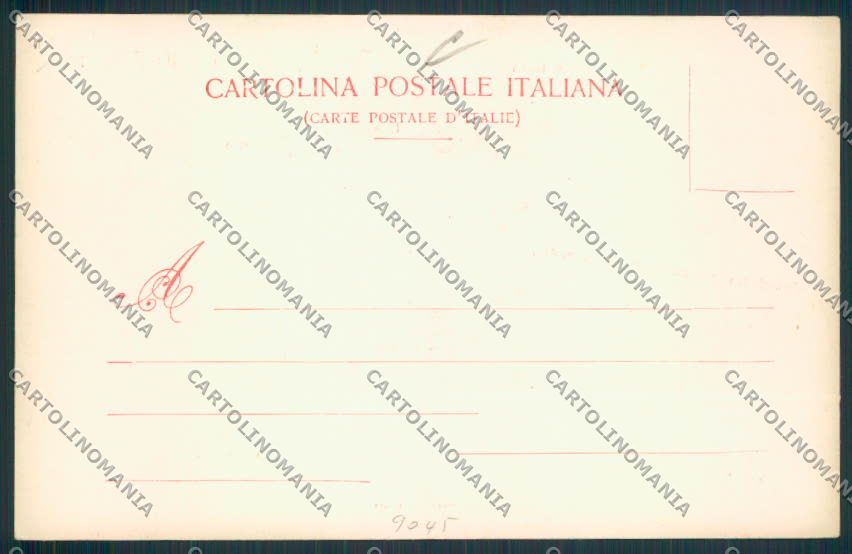Verbania Val Formazza Toce cartolina RB4196 – retro