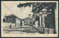 Milano Lissone cartolina RB4225 – fronte