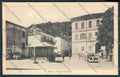 Alessandria Gavi cartolina RB4230 – fronte