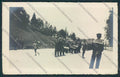 Udine Città Foto cartolina RB4234 – fronte