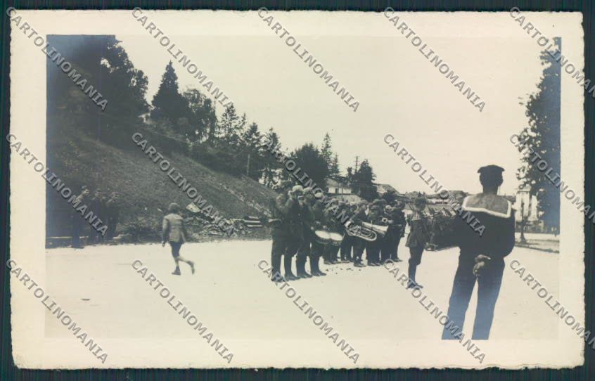 Udine Città Foto cartolina RB4234 – fronte
