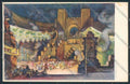Verona Arena Lirica cartolina RB4360 – fronte