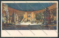 Verona Arena Lirica cartolina RB4362 – fronte