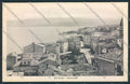 Trieste Muggia cartolina RB4422 – fronte