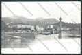 Verbania Intra cartolina RB4426 – fronte